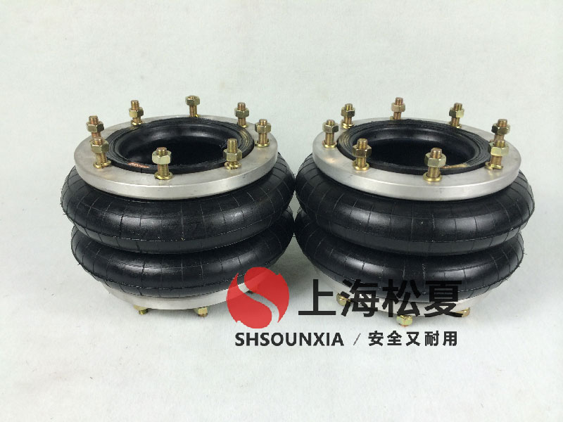 xc-A30全自動(dòng)血沉動(dòng)態(tài)分析儀空氣彈簧