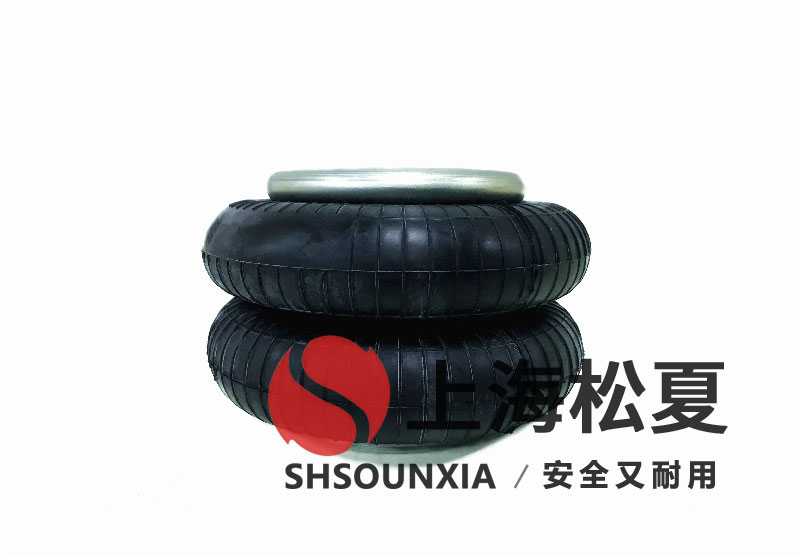 不銹鋼震動(dòng)篩選機(jī)JBF型氣囊式氣缸