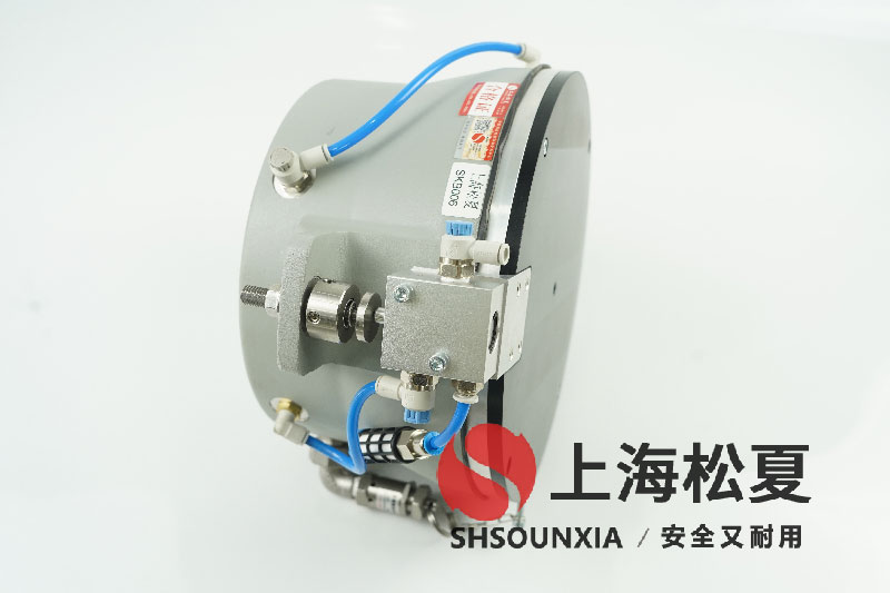 FD120-17氣囊國(guó)產(chǎn)替代廠家