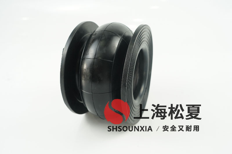 圓振動(dòng)篩用馬牌空氣彈簧