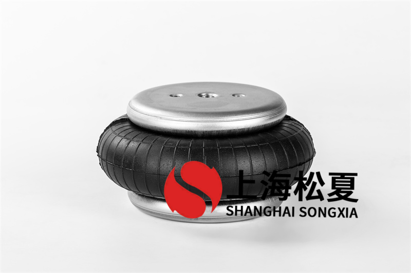 1662018669164568.jpg 空氣彈簧中 (1).jpg