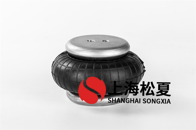 皮囊式氣缸結構原理及接線表明