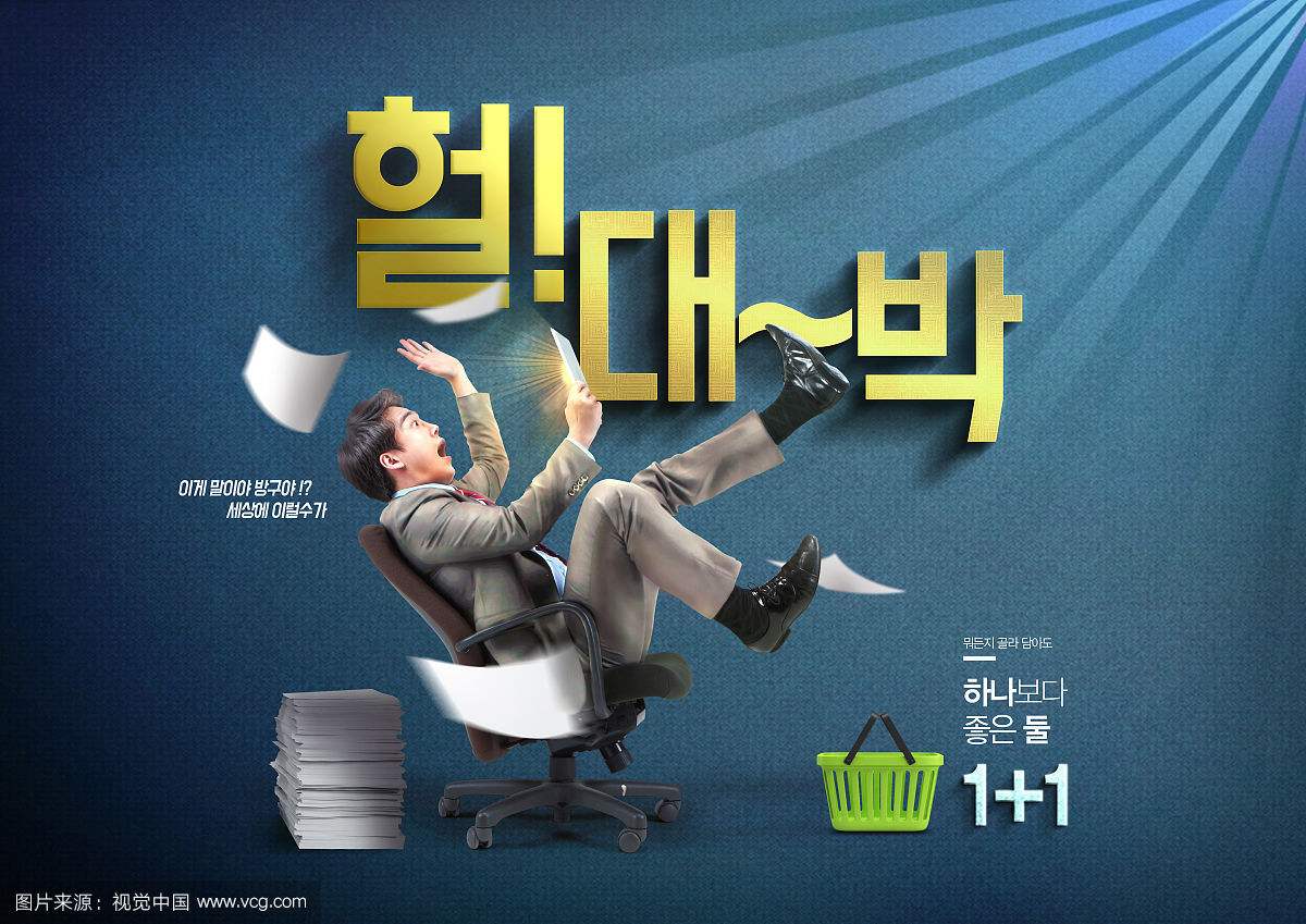 成長中的品牌適合哪種廣告？