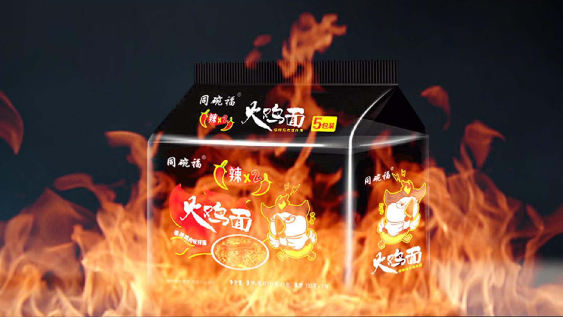 同碗?；痣u面