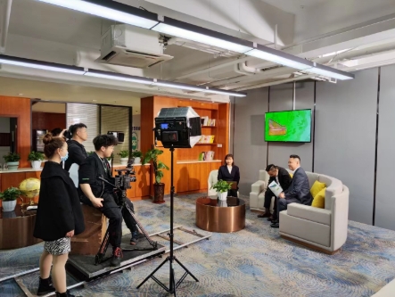 企業(yè)宣傳片制作費用知多少？詳細解析制作成本和省錢攻略