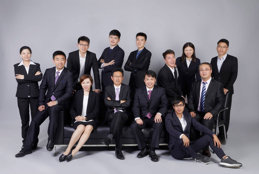 鄭州宣傳片制作報價單詳解，為企業(yè)提供全面參考