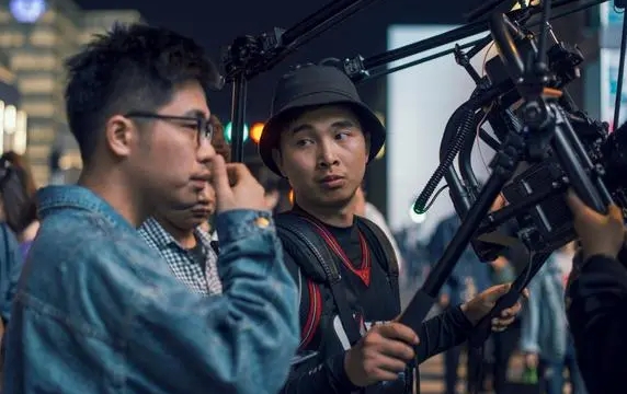 廣告片后期制作報價：專業(yè)制作，提升廣告片品質(zhì)