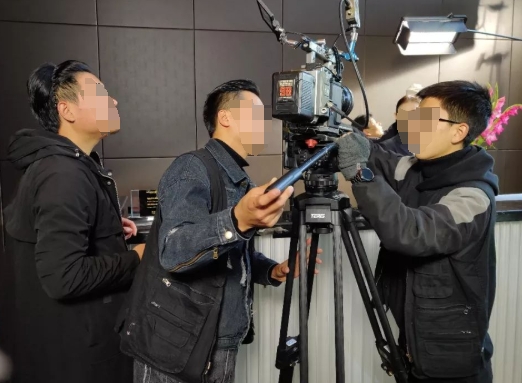 《鄭州學校宣傳片制作全攻略：報價解析與避坑指南》